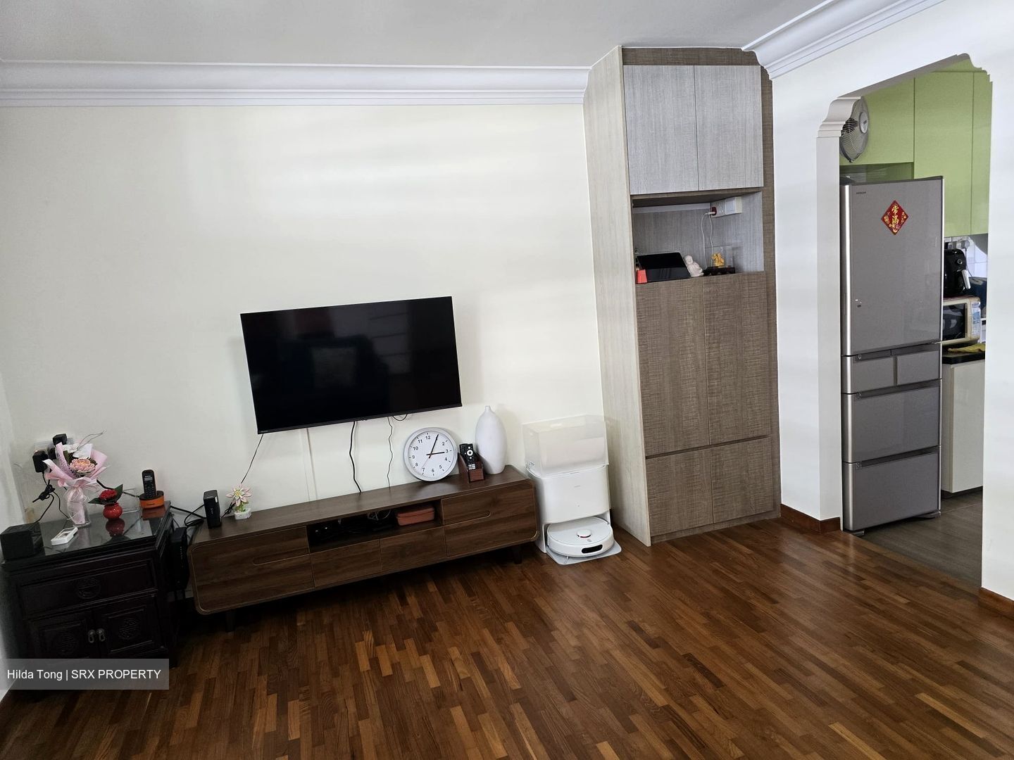 Blk 358 Bukit Batok Street 31 (Bukit Batok), HDB 3 Rooms #589870621